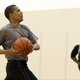 Image for article titled Wahhhhhhhhh You Put Politics In My Sports!